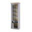 Grubb Crockery cabinet