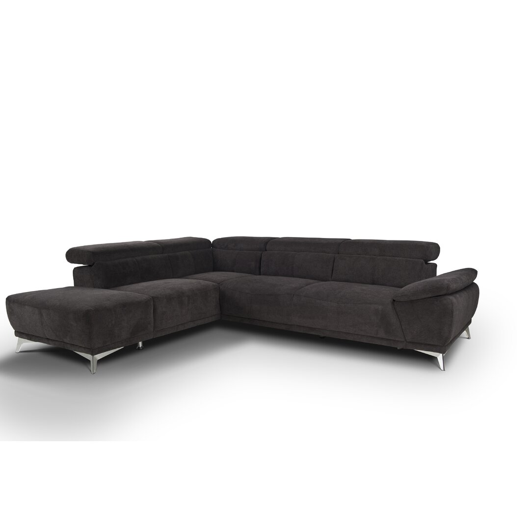 Ecksofa Gilkey