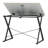 Crick Adjustable Drafting Table-1293573419