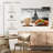 Yarlin Paris Cafe-107698549