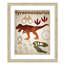 Dinosaurs-01' Wall Decal-47836263-47836272