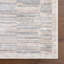 Tapis traditionnel rayé Nidhi-1182643746