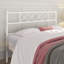Lit Ellanore-95298091-95298092
