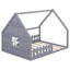 Lit pour enfant en bois Lenard-1086447782
