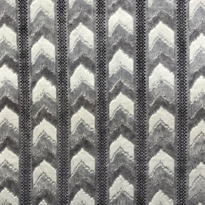 Cut Velvet | Sienna Fabric_SIENNA