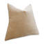 The Smith Square Pillow Cover & Insert-363337456
