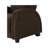 Venus Zero Gravity Recliner-50481401-50481530