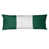 Denver Green/White selected