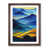 Walnut Framed is unavailable