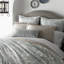 Seville 100% Cotton Sham-42642764
