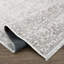 Tapis beige / gris Jaelyne-1477656582