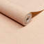 Inia Collection Textile Plain Wallpaper Roll-2009781936
