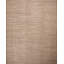 Nazmiyal Collection Large Modern Geometric Checkerboard Rug 12ft 1in X 15ft 1in