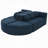 Boneless Couch Modular Sectional Sofa-118401883