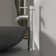 Vessel Sink Faucet Single-handle Bathroom Faucet with Drain Assembly