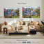 Lilie Victorian Home-108168578