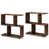 Rustic Brown is out of stock