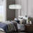 Horst LED Drum Chandelier-1398996823-1398996822
