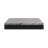 Quinn Cool Copper Memory Foam Hybrid, Firm Feel, 11" Mattress-1959352832