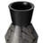 Sharla Ceramic Floor Vase
