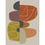 Rounded Parts 3 Print by Angel Estevez-70852345-132837943