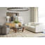 Albion Table Lamp-2089363388