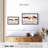 Tergel Wine Line II-107505791