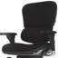 Ergonomic Task Chair