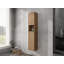 Armoire de salle de bain-1769237204