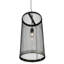 1 - Light Pendant