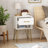 Katika 15.6'' W Nightstand-122033225