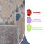 Tapis paillasson 2X3-118509908