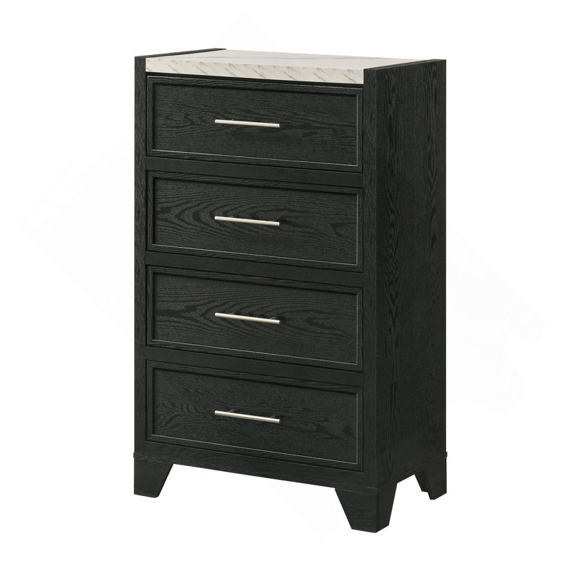 Mobilier de chambre à coucher 1Pc