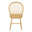 Chaise Vallelunga-111674186
