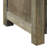 Darleena 30'' W Nightstand