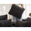 Chaise longue rembourrée-1713476301-1713476297