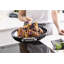 GreenPan Barcelona Pro PFAS Free Non Stick Frypan-113272328