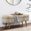 Repose-pieds avec rangement Faringdon-245424657