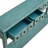 Niagara 60'' Console Table-1981131555