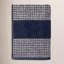 Reinetta Bath Towel-866151927