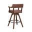 Tabouret de bar Hollylynn Spectator