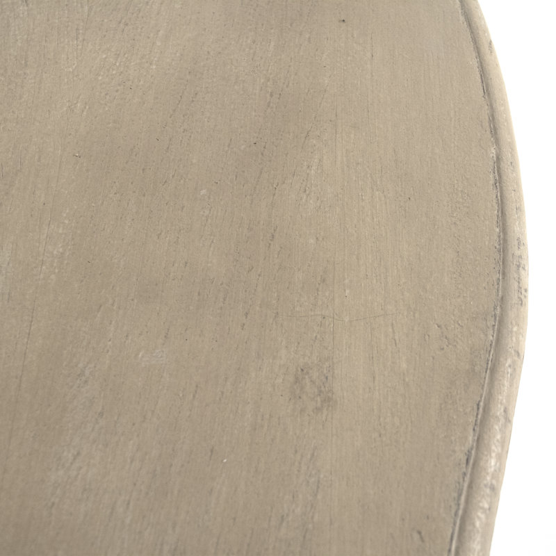 Table basse abraham