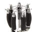 Premier Housewares Barron 6 Utensil Set