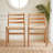 Dining Chairs Set-1802083268