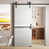Beige gris n'est pas disponible