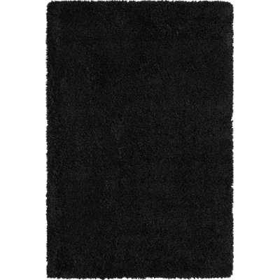 Indoor Rug