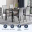 4 - Person Dining Set-2003856900-2003856905