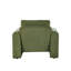 Fauteuil d'appoint Hampden-682737351