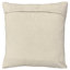 Geometric Square Cushion-959666441-994066761