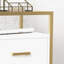 Side Table Set